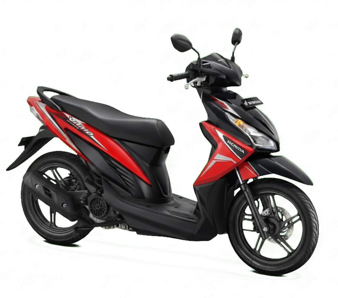 Honda Vario 110cc